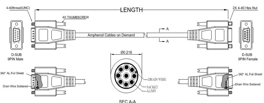 Can someone draw this in Auto Cad and send the