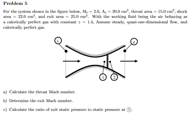 ( Show work and steps. Circle / box final answers