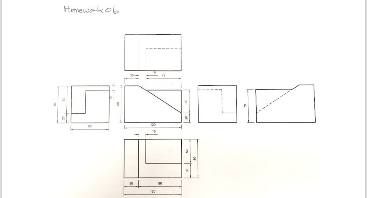 Draw 3 d modeling using fusion 3 6 0