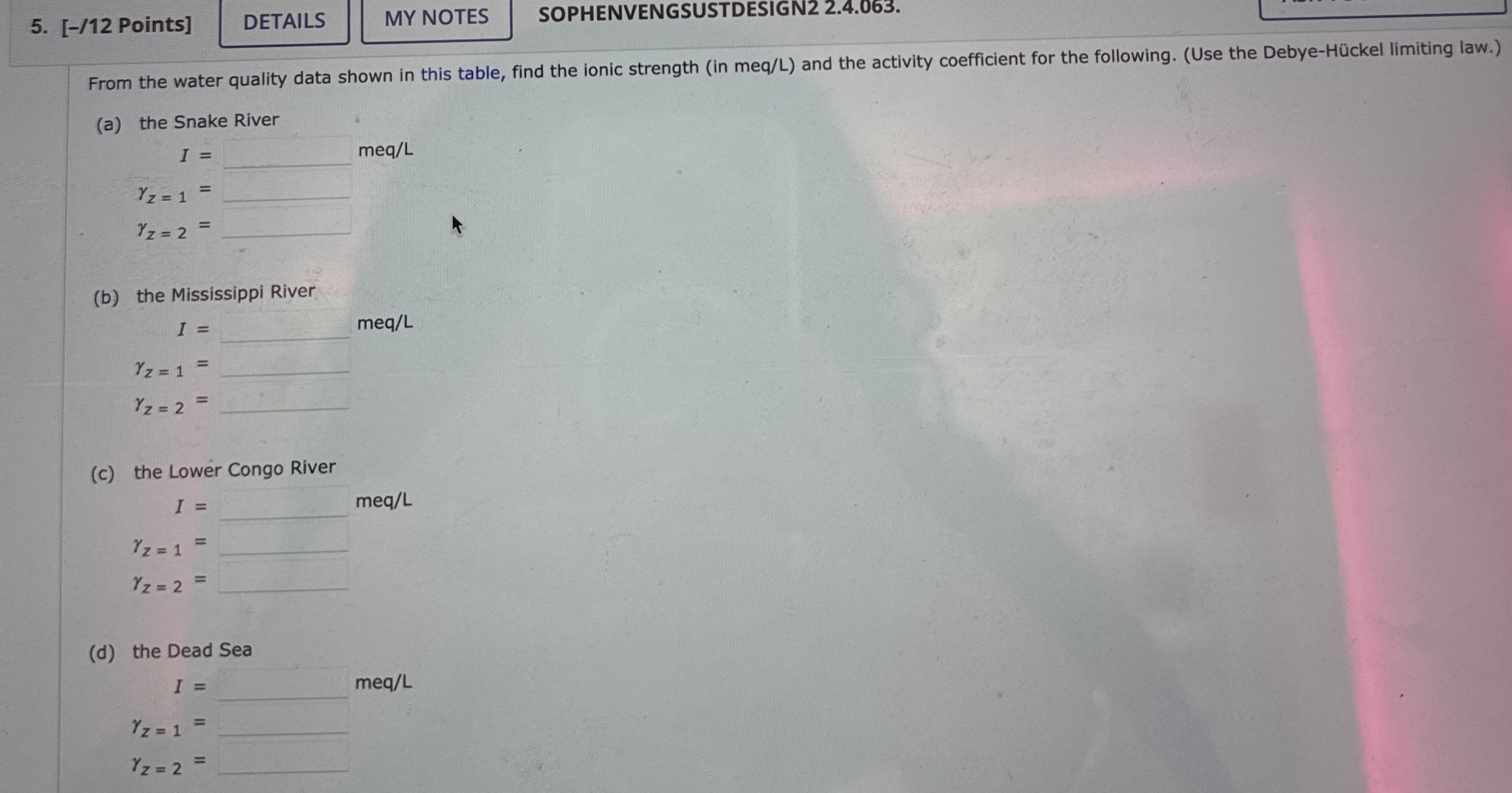 [ - / 1 2 Points ] SOPHENVENGSUSTDESIGN 2 2 . 4 .