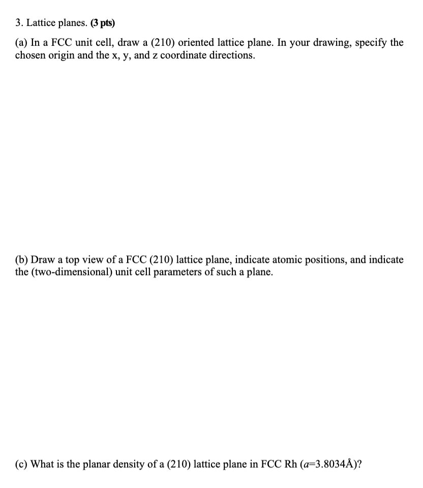 Please include detailed drawings for the