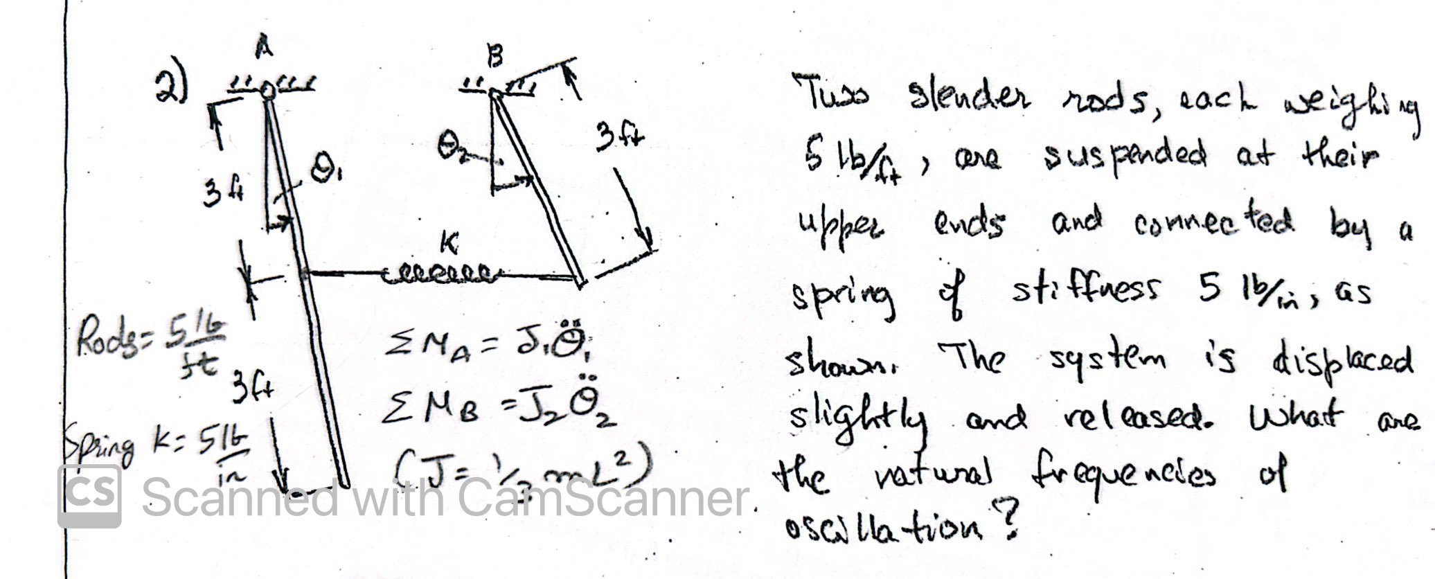 Please show all the work as much as possible