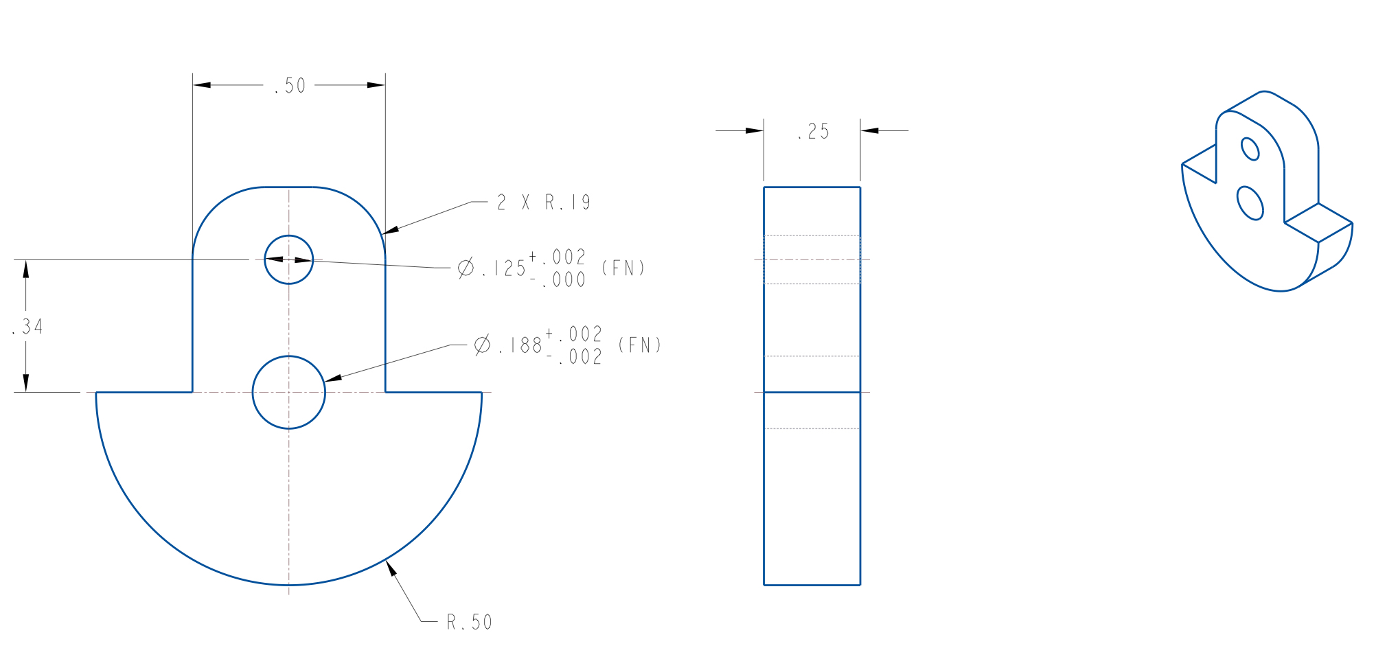Create a machining routing sheet with