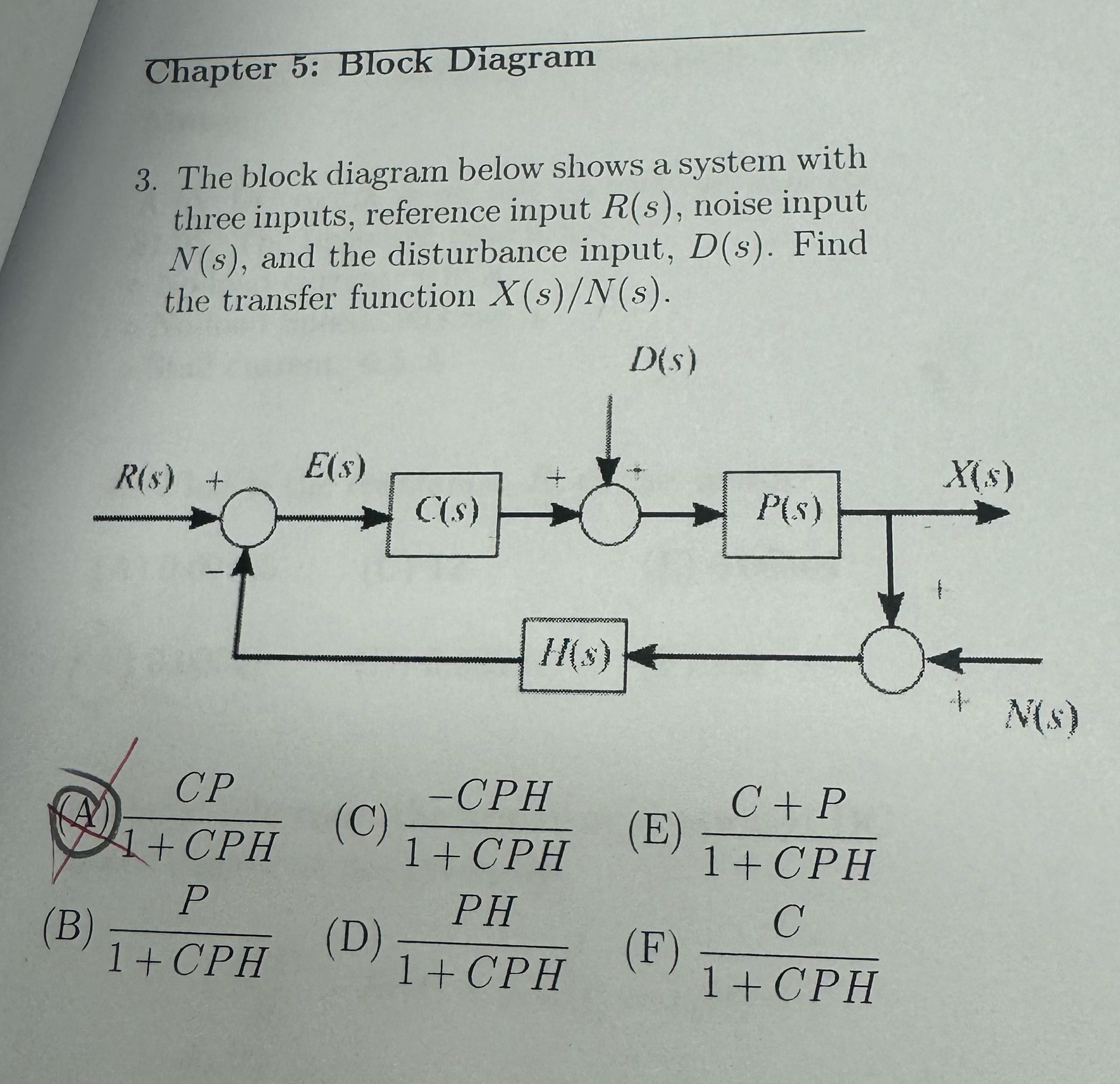 Will give thumbs up if correct