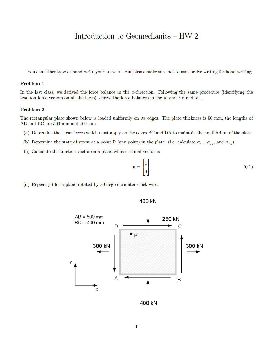 Show me the steps to solve, including drawings