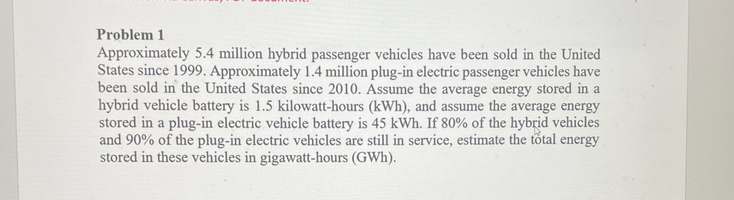 States since 1 9 9 9 . Approximately 1 . 4