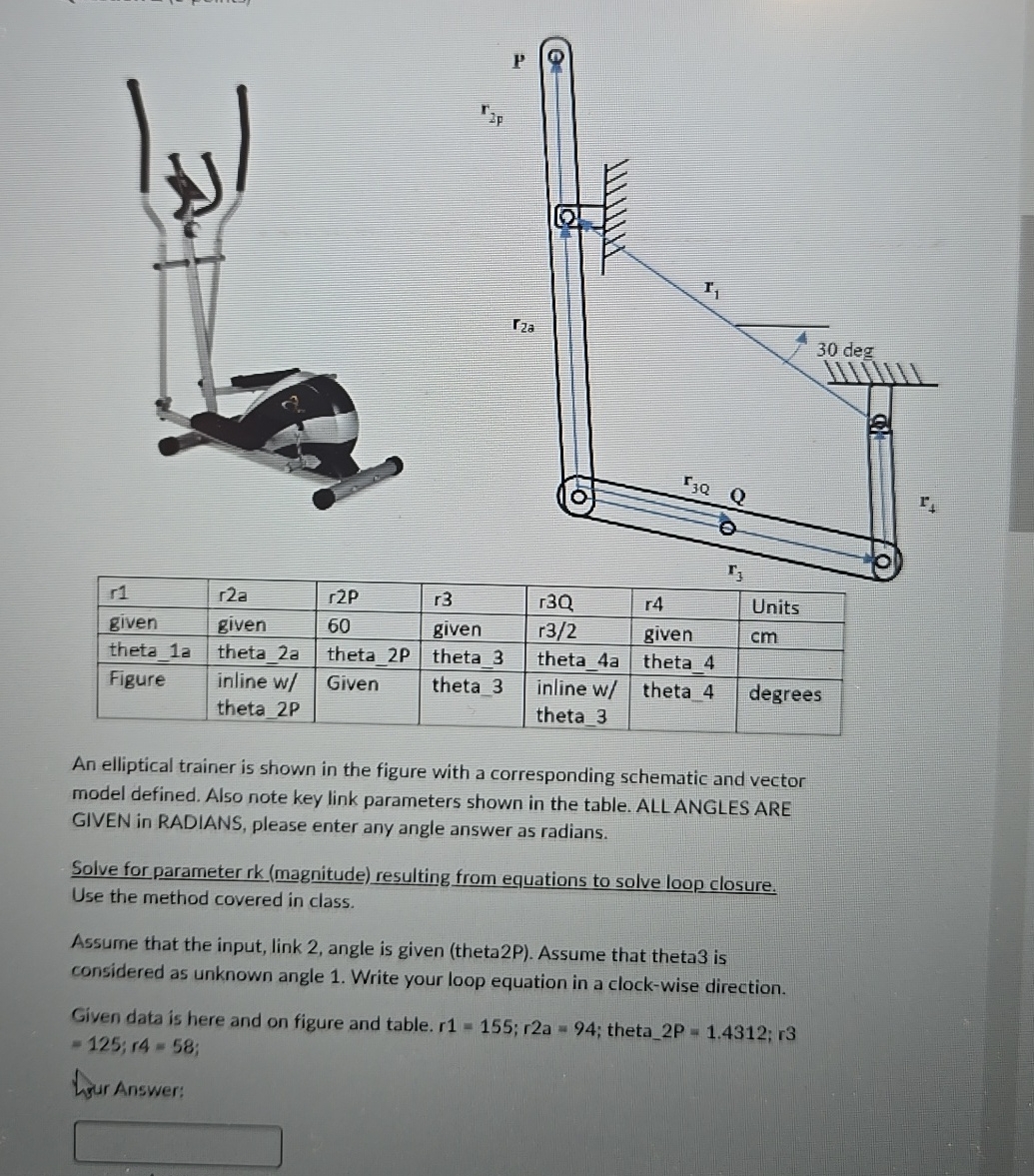 \ table [ [ r 1 , r 2 a , r 2 P , r 3 , r 3 Q , r