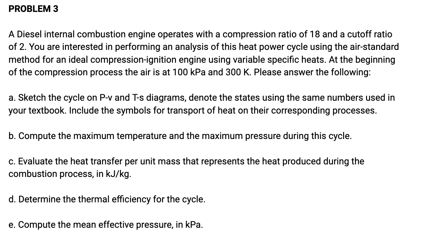 NEED HELP!! Please help with all the parts, Thank