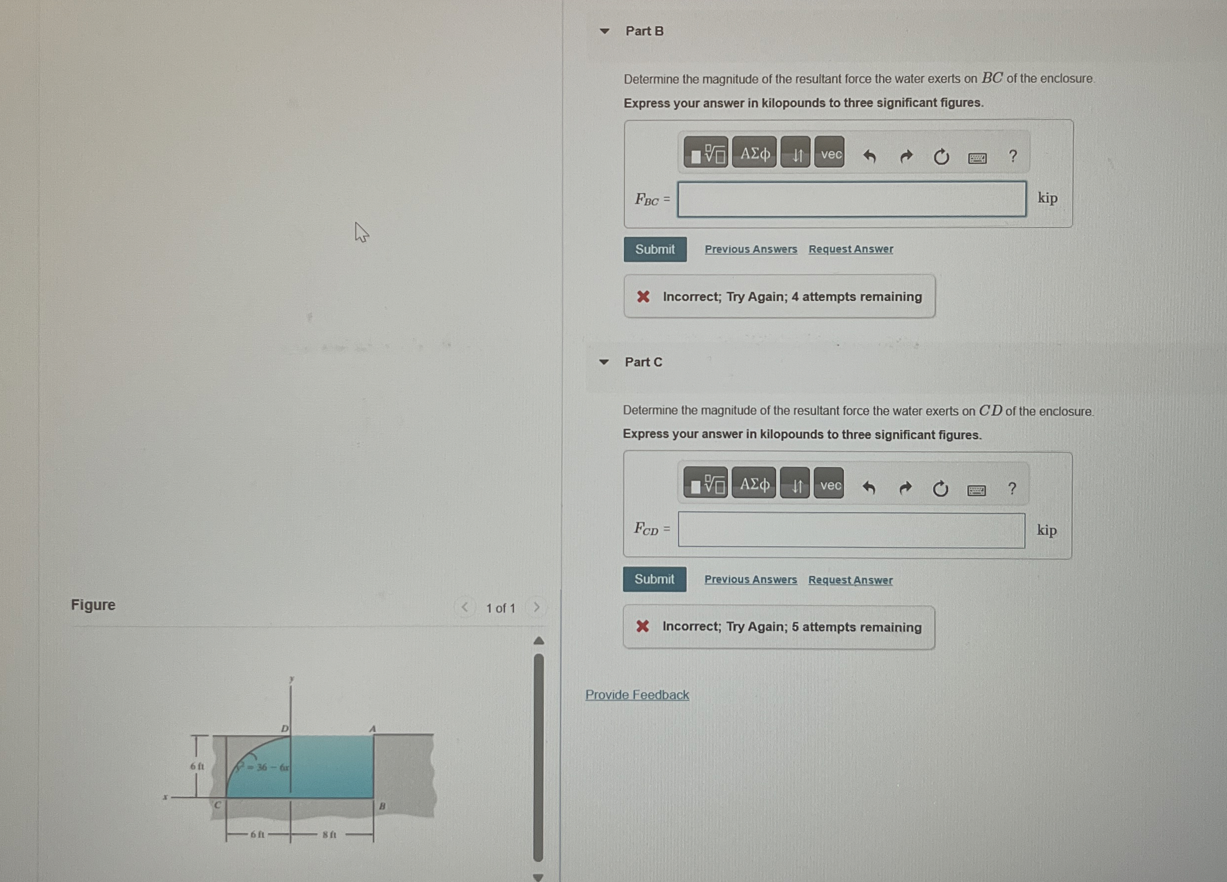 Assignments SHW 4 ( Ch . 2 . 1 0 - 2 . 1 1 )