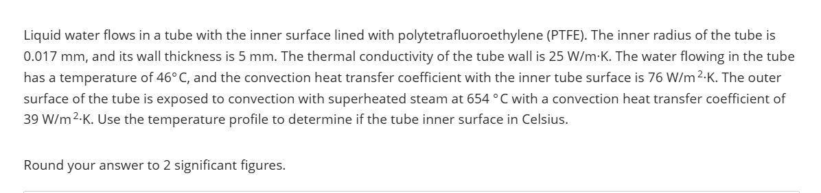 DONT post on chatgpt it gives incorrect answer.