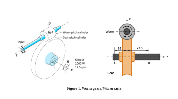 [ 2 5 ] A right - hand single - tooth hardened