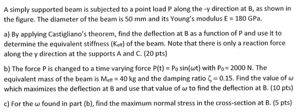 Can you show all the work please A simply