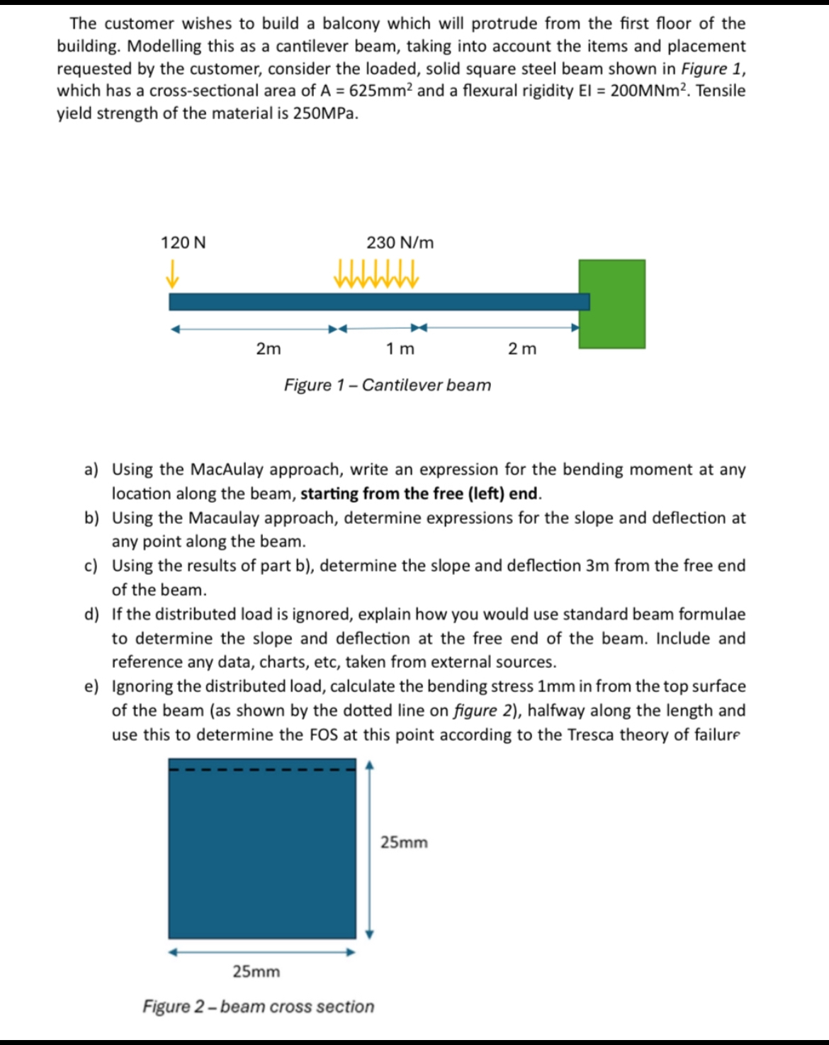 Hi ive asked this question before but im not