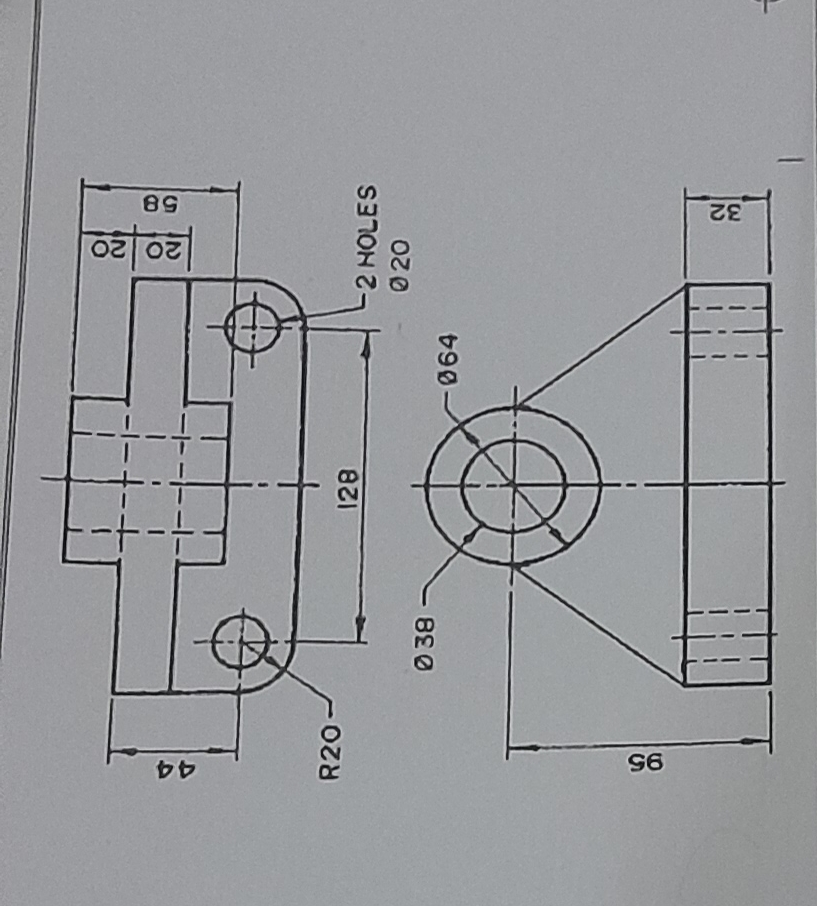 L 2 HOLES 0 2 0 1 2 8 R 2 0 0 6 4 3 8 G 6
