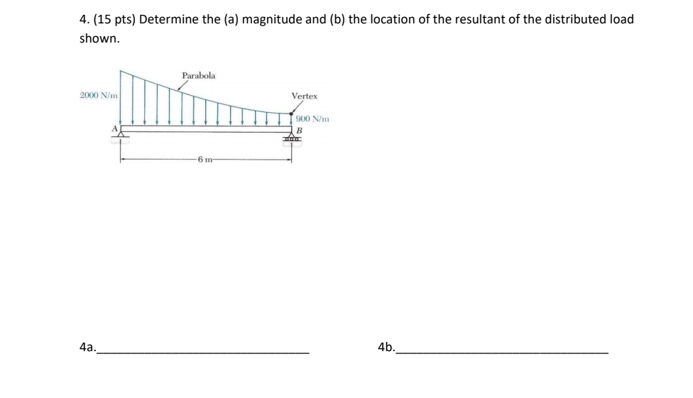determine the ( a ) magnitude and ( b ) the