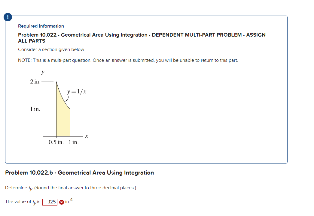 Required information Problem 1 0 . 0 2 2 -