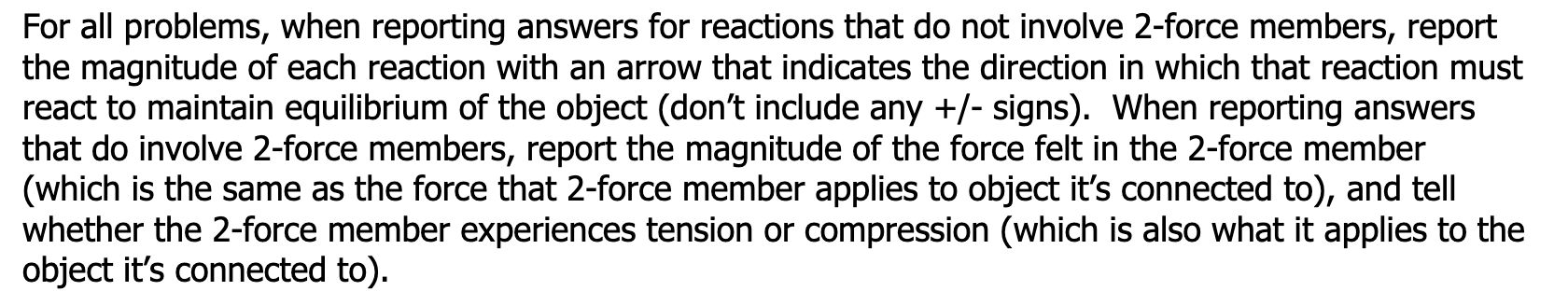 3 . The bent bar \ ( A B \ ) is supported by a