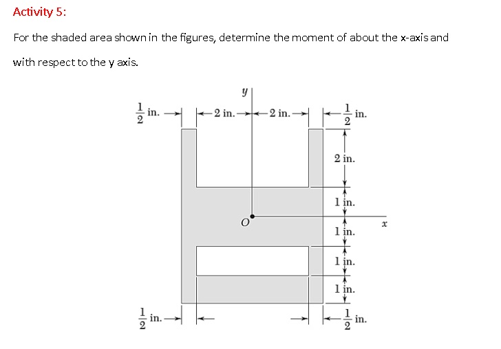 Hello experts, could you help me with this point,