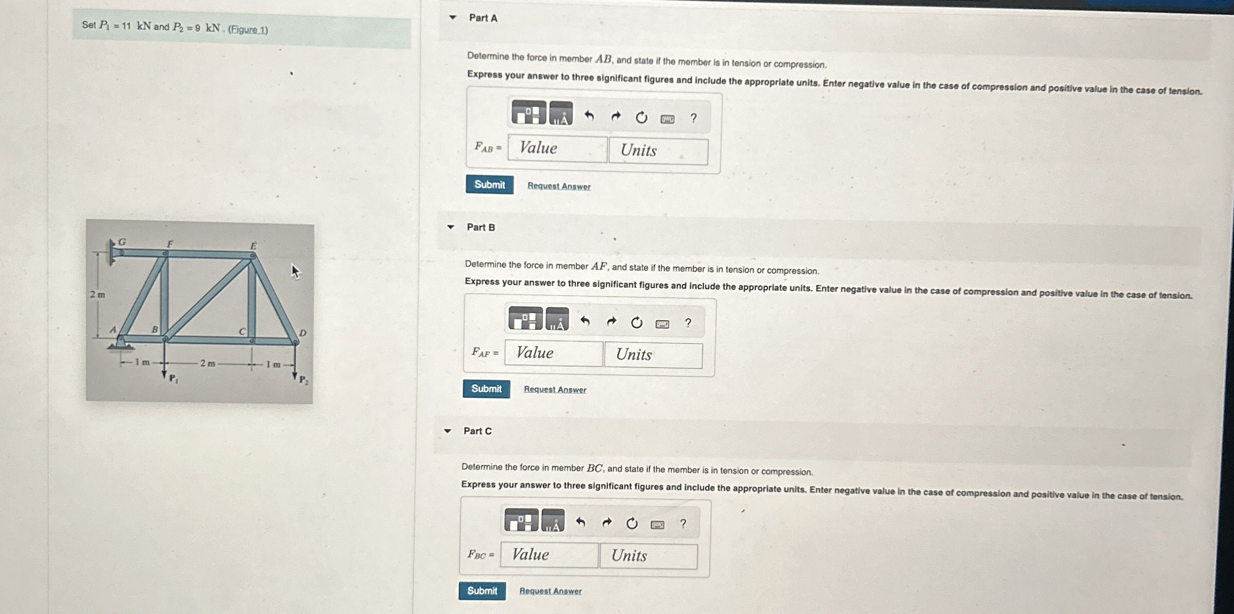 Set P 1 = 1 1 k N and P 2 = 9 k N . ( Figure 1 )