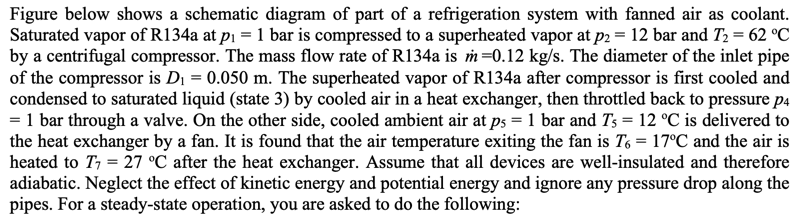 solve fast Show all images Show all images Show