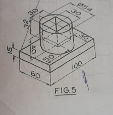 6 0 3 OI 0 0 FIG . 5