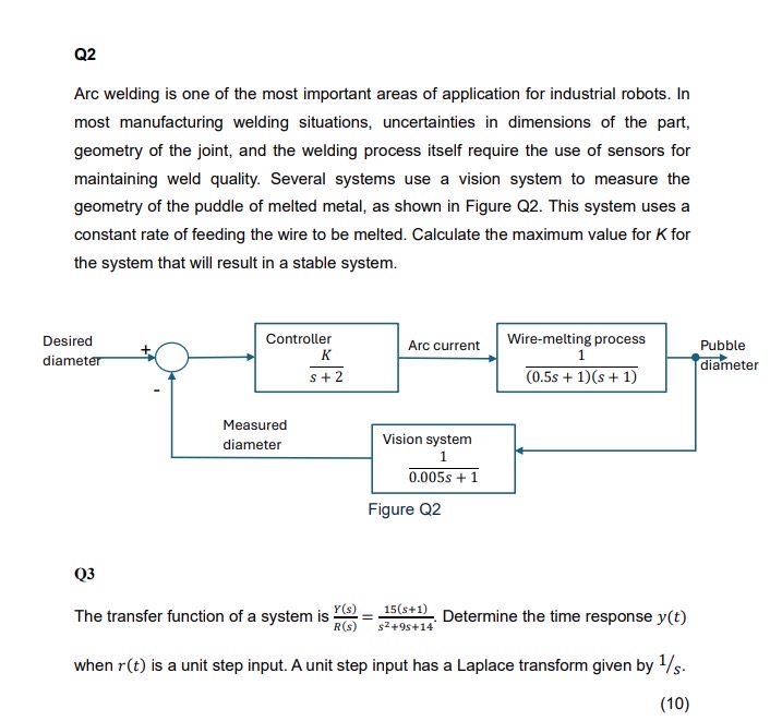 May you please support with the solutions