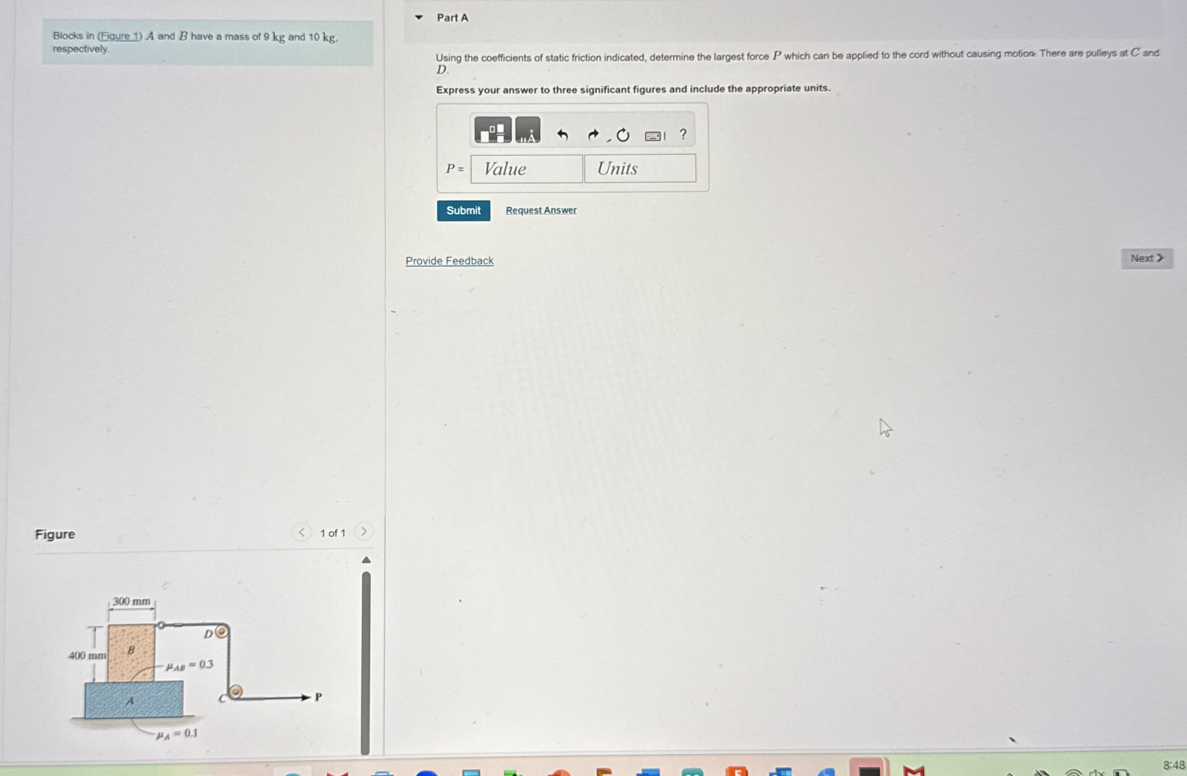 please help, will upvote!!! thank you!!! :)