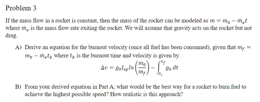 Please pls provide a clear and step by step