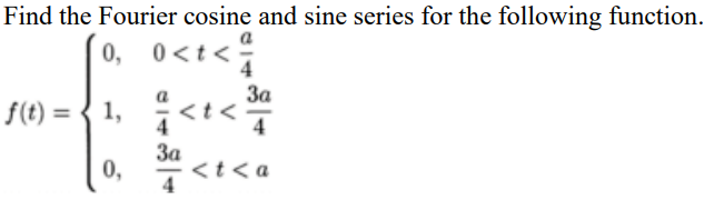 Please help with hand calculations and if