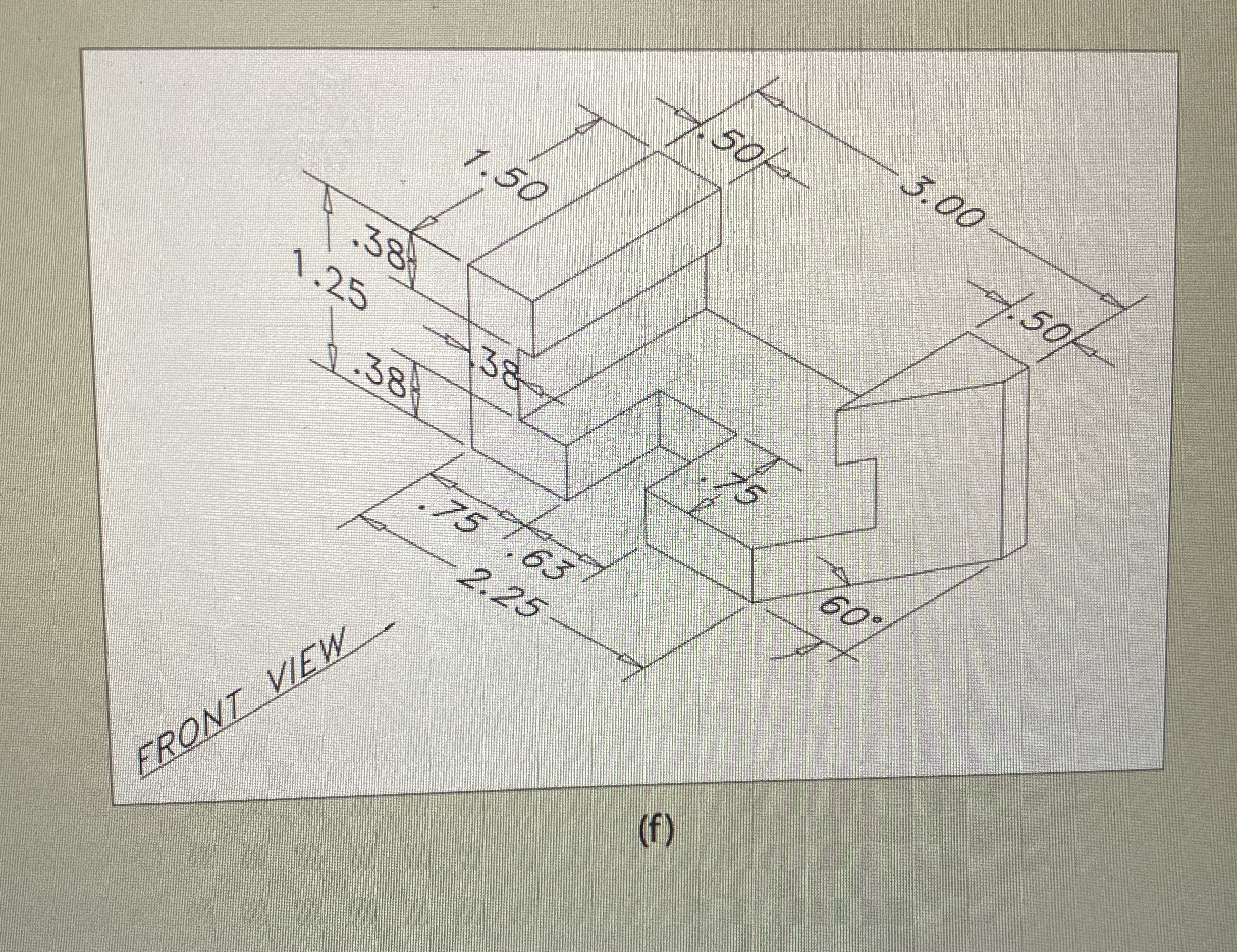 Refer to textbook fig. 6 . 1 6 . 4 ( f ) Can I