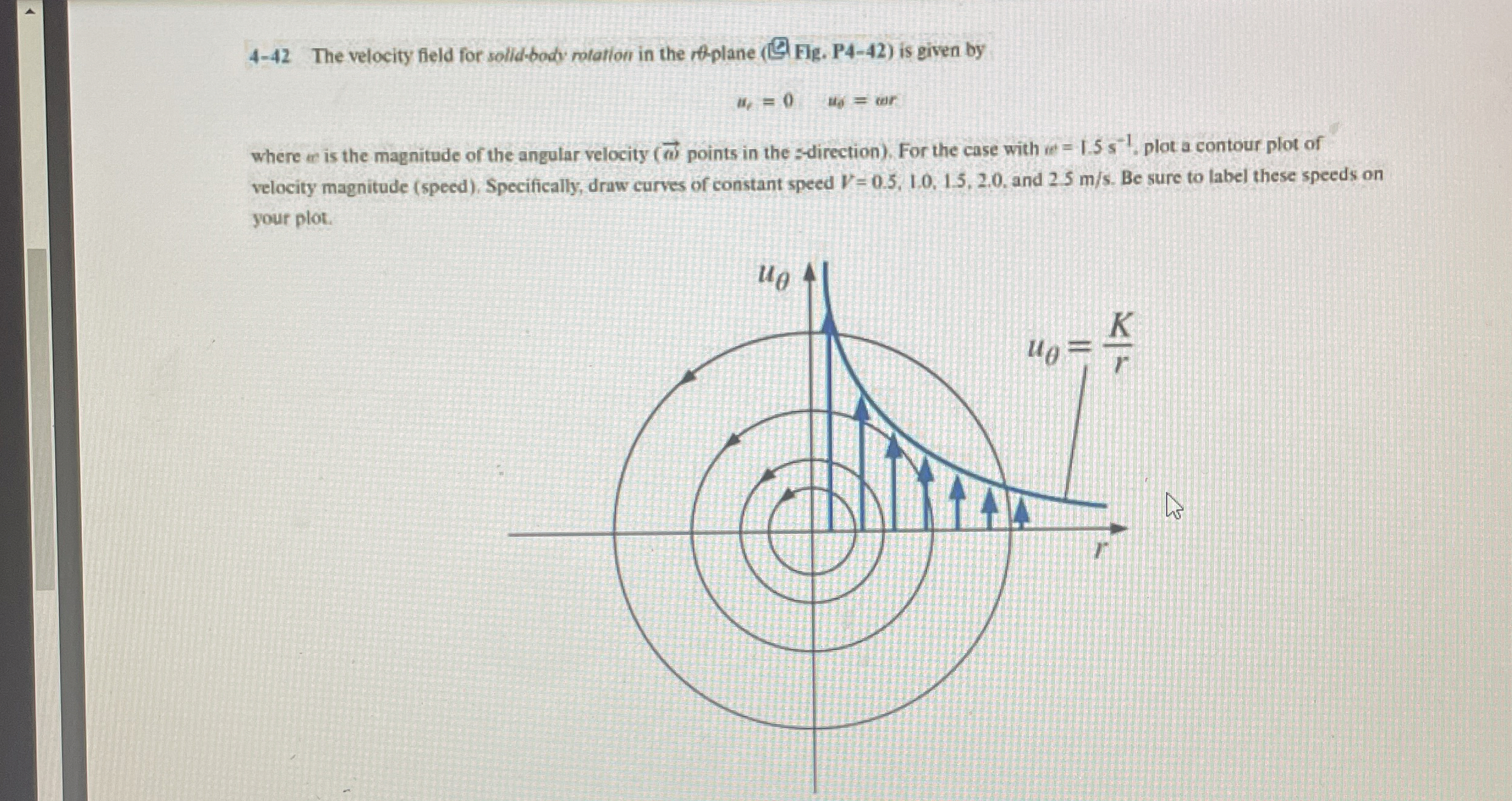 u t = 0 , u d = r where e is the magnitude of the