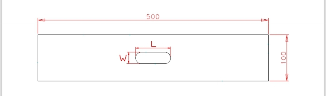 them. Printouts of ALL meshes and stress contour
