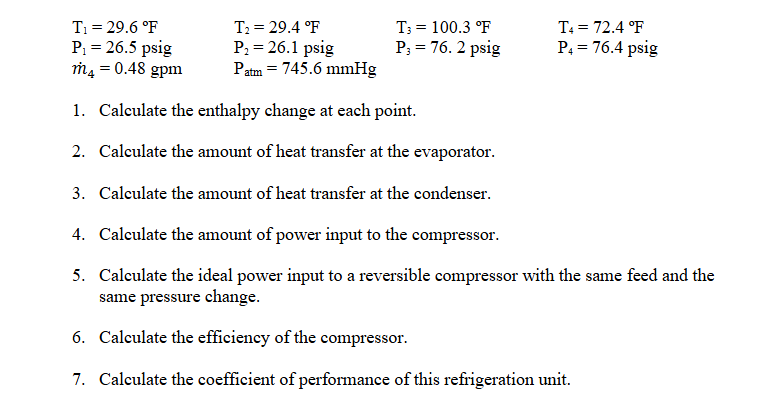 T 1 = 2 9 . 6 F T 2 = 2 9 . 4 F T 3 = 1 0 0 . 3 F