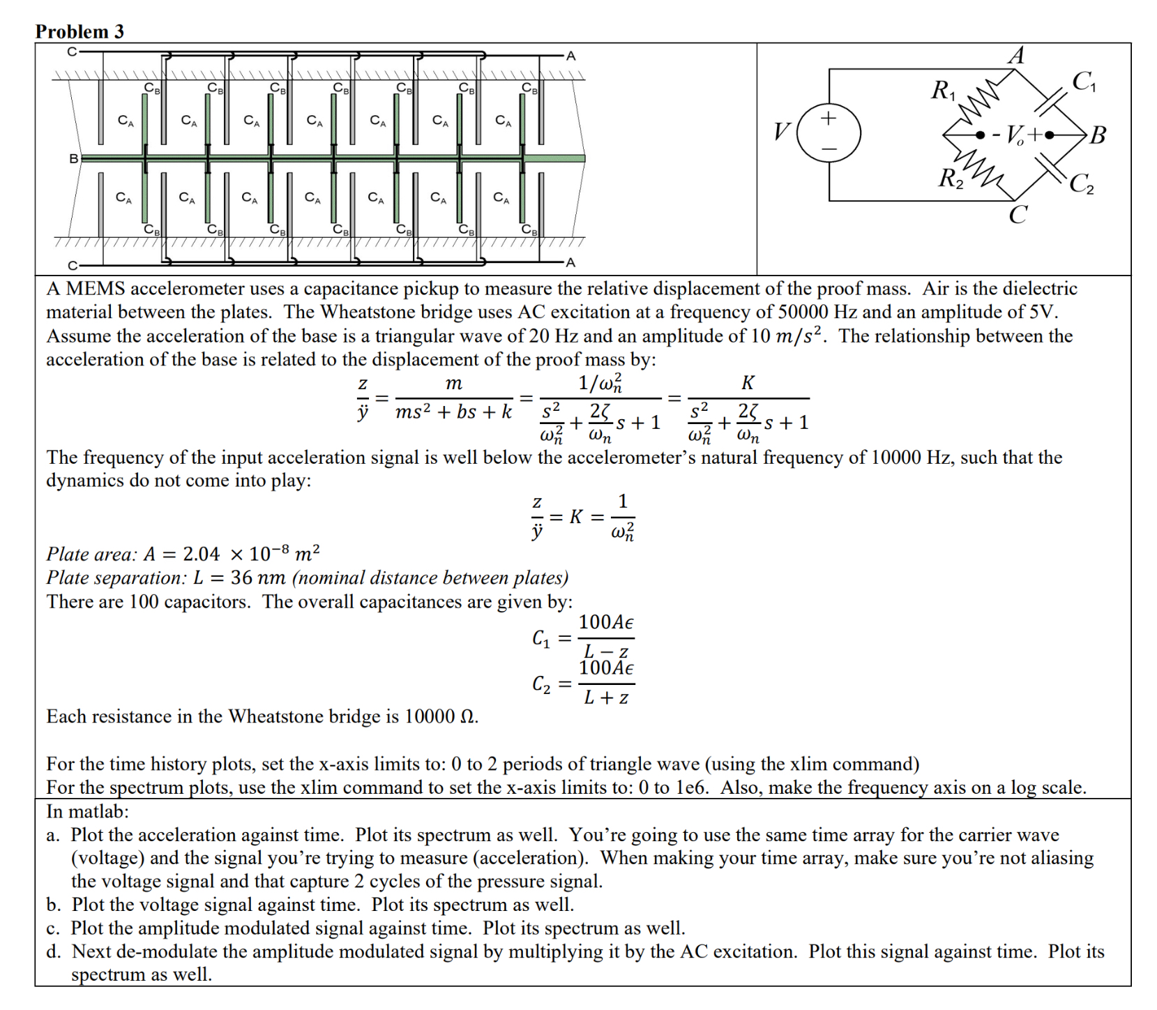 Problem 3 \ table [ [ , longrightarrow