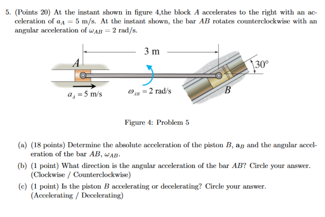 What is a _ b as cartesian vector, like a _ b ( i