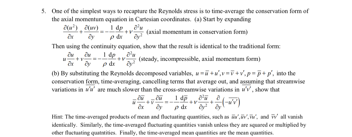 One of the simplest ways to recapture the