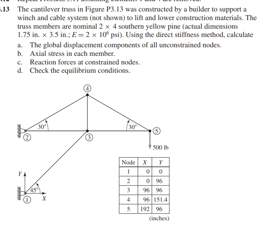 please solve this equation step by step