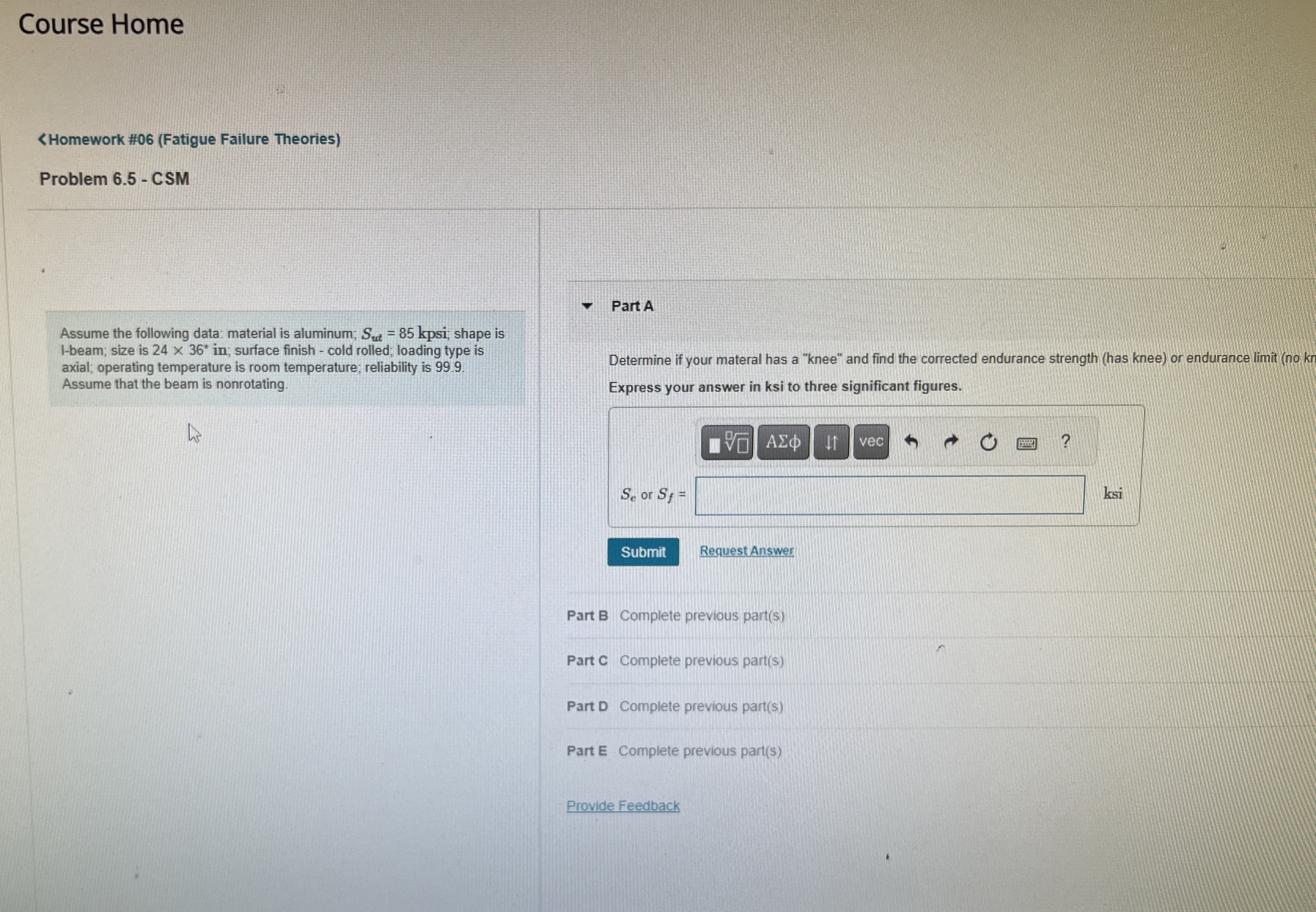 Solve the following picture