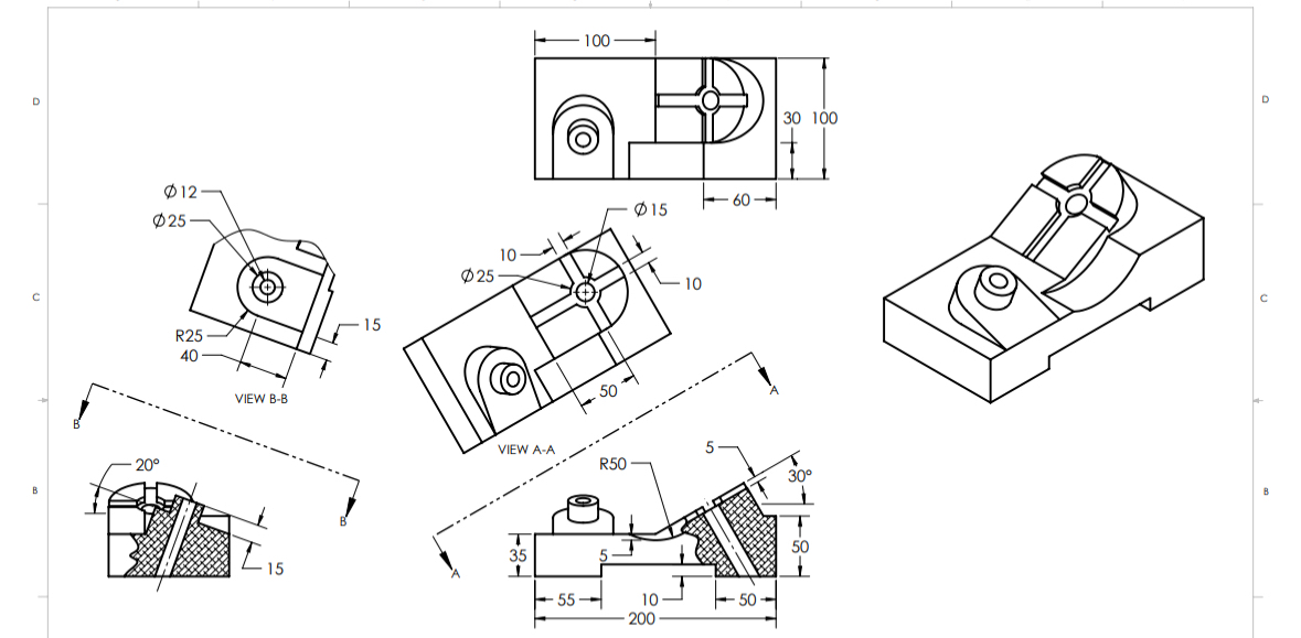 Please give me a step by step In detail