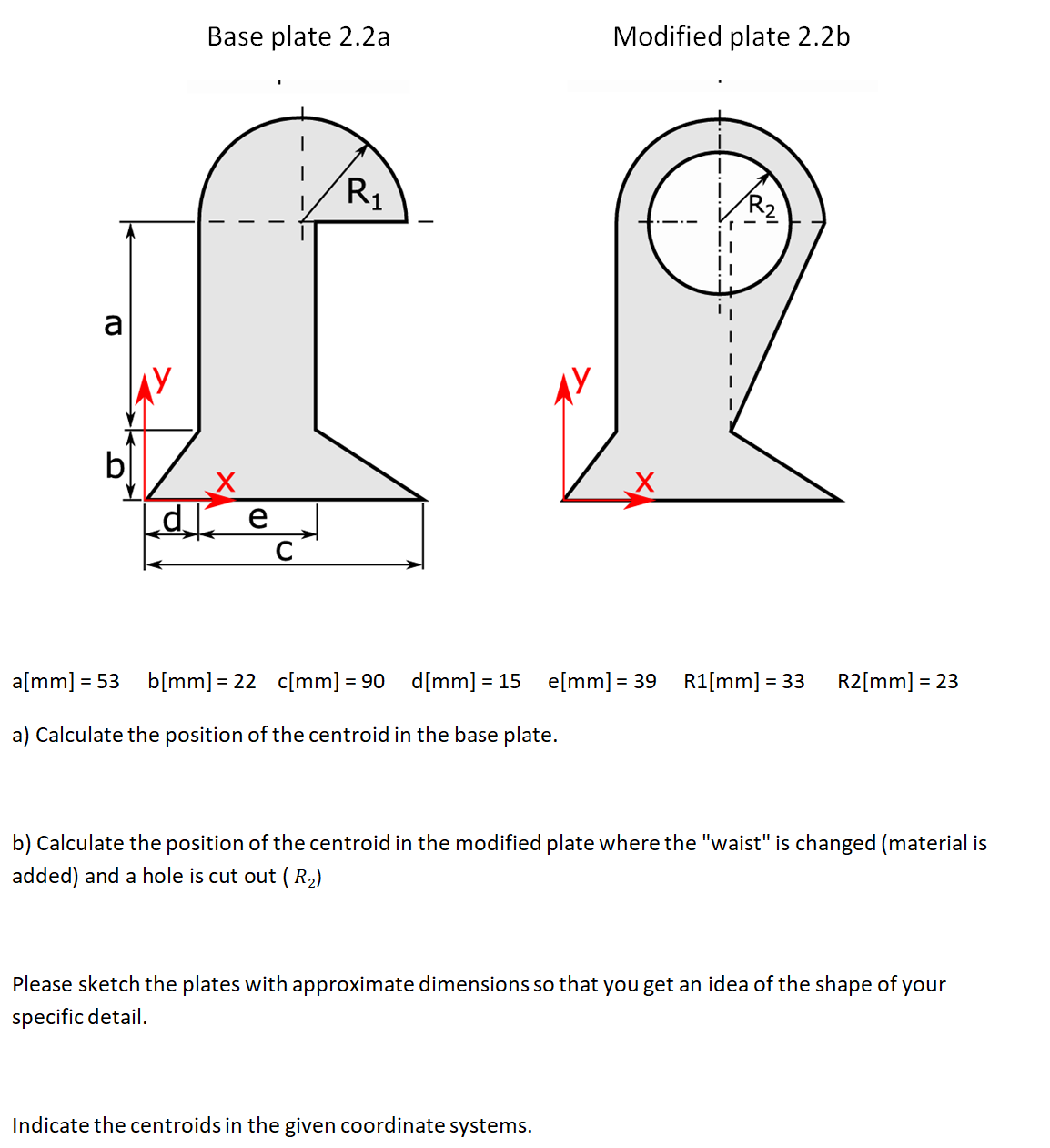 I need you to solve this with the correct answer.