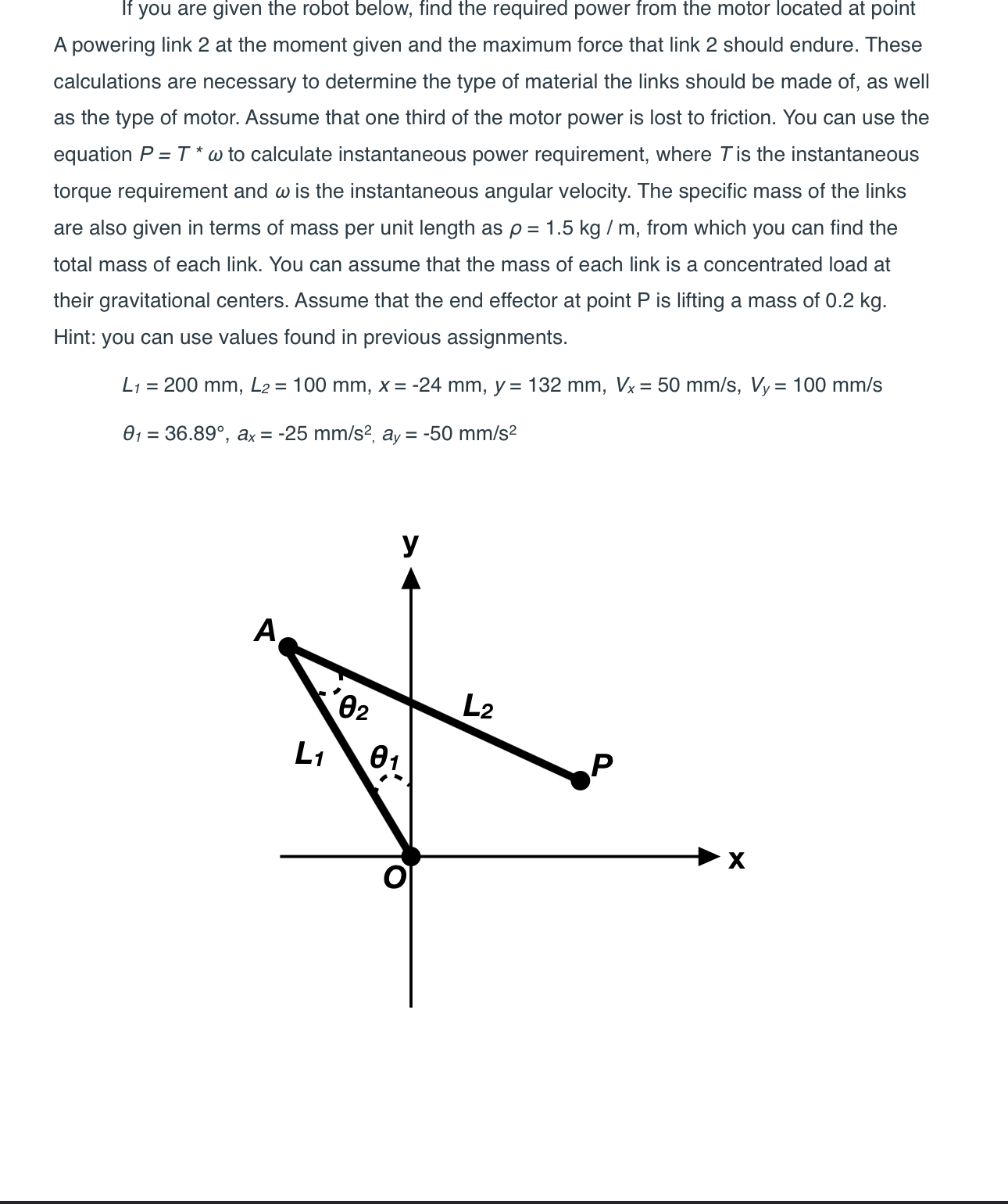 ( l a ) s + r a s [ ( s ( l a ) + r a ) ( ( s I m