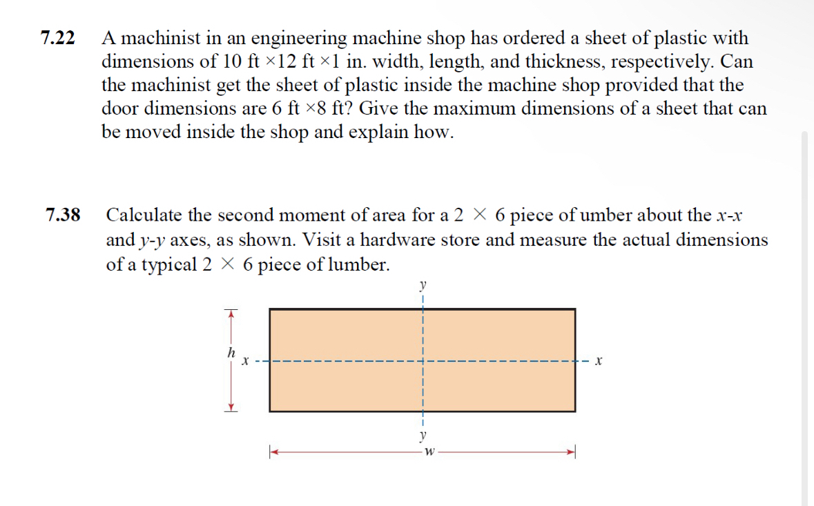 The equation shown in class for calculating the