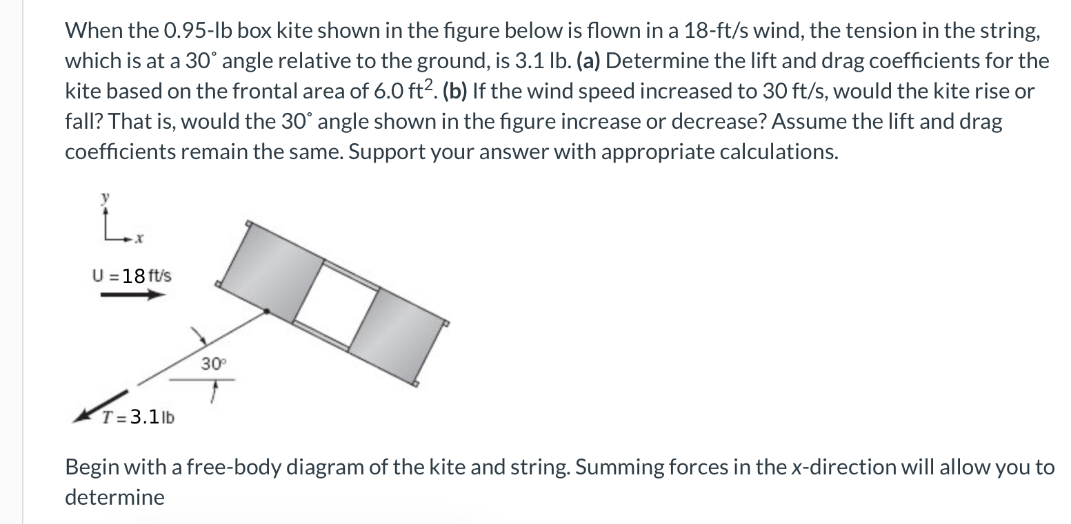When the \ ( 0 . 9 5 - \ mathrm { lb } \ ) box