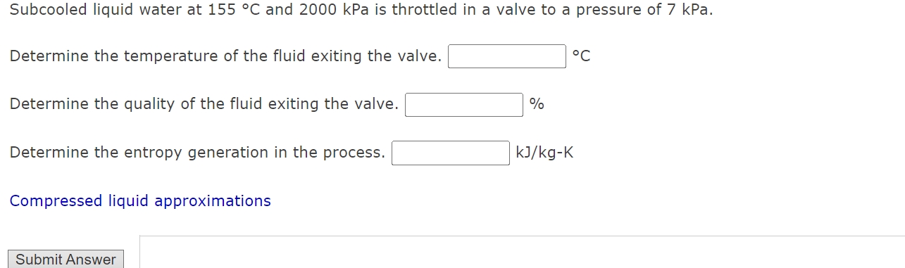Look at pictures do not round on calculations