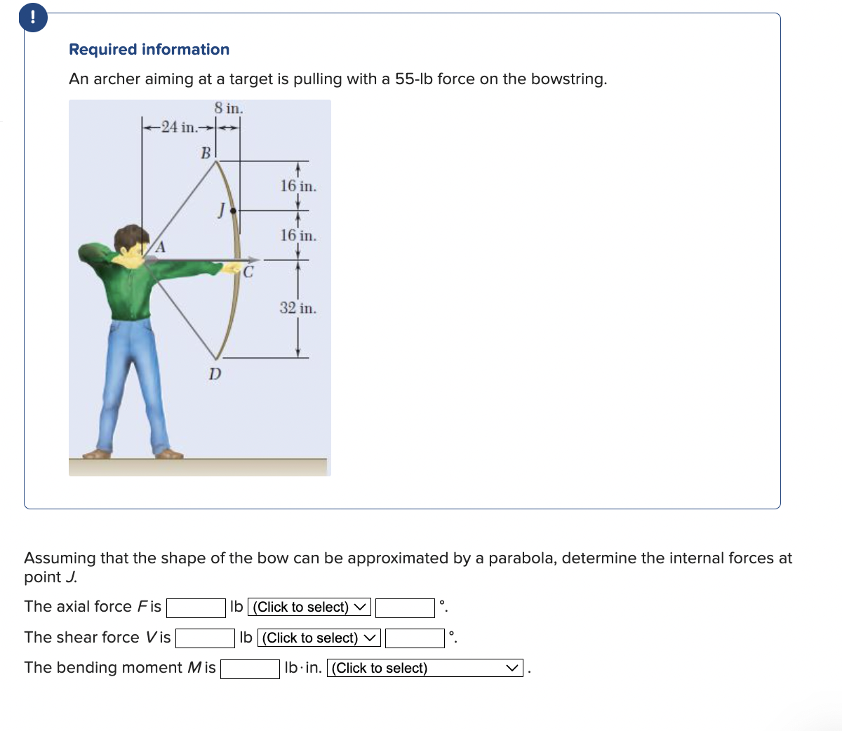 Required information \ ( \ Delta \ mathrm { n } \