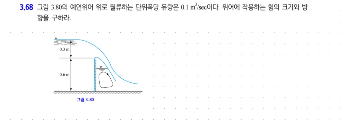 3 . 6 8 3 . 8 0 0 . 1 m 3 s e c . .