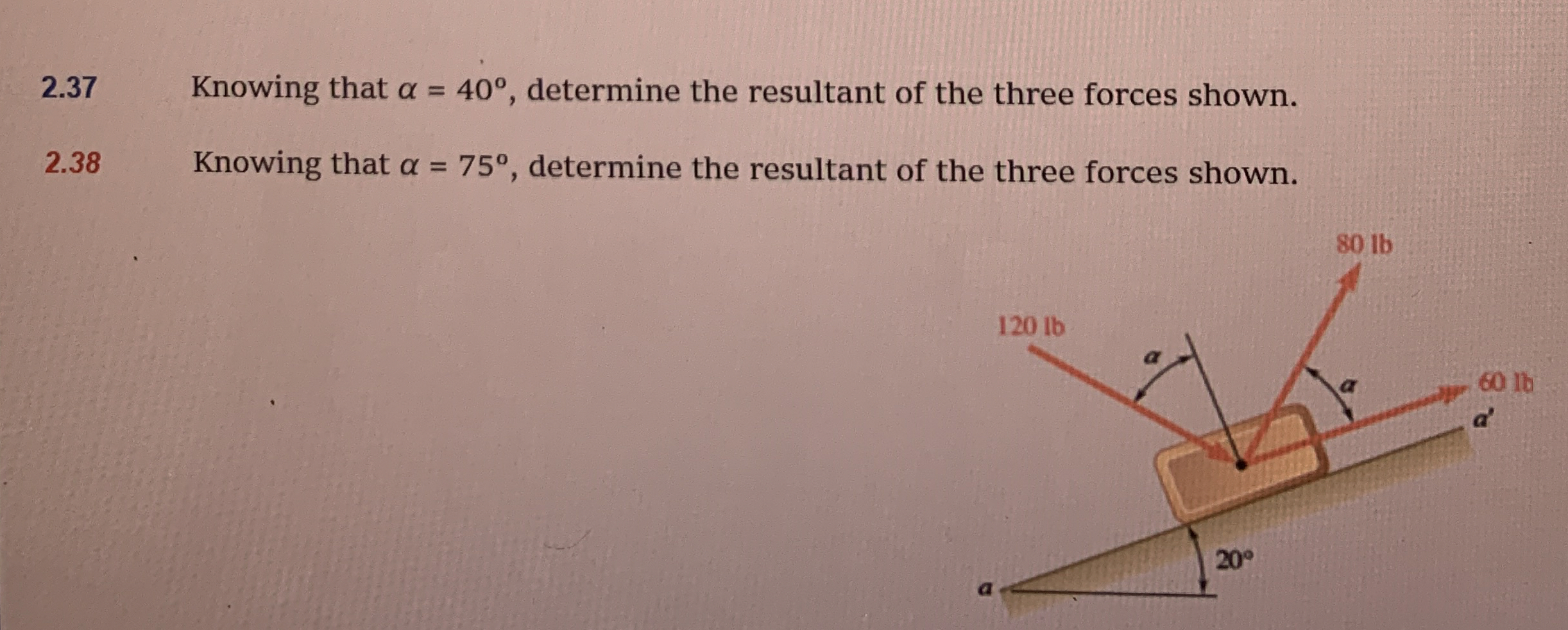 Could you please do 2 . 3 7 ! 2 . 3 7 Knowing