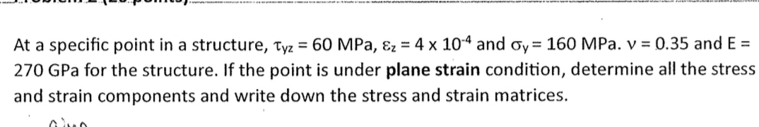 Can you show all the work please At a specific