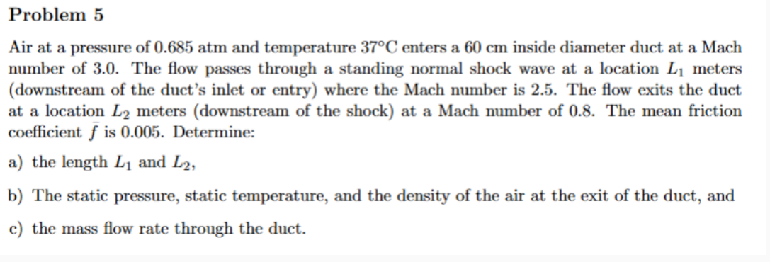 ( Show work and clear steps. Circle / box final