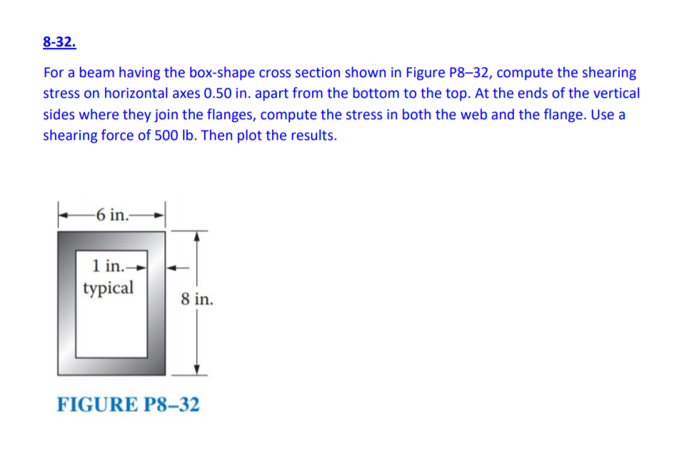 Can I get a more detailed, plug in to equation